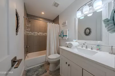 17462 Front Beach Road #16B, Panama City Beach, FL 32413 - Photo 21