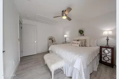 17462 Front Beach Road #16B, Panama City Beach, FL 32413 - Photo 27