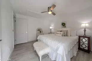 17462 Front Beach Rd, Panama City Beach, FL 32413 - Photo 27