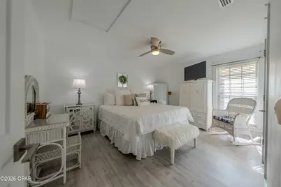 17462 Front Beach Road #16B, Panama City Beach, FL 32413 - Photo 25