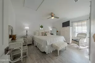 17462 Front Beach Rd, Panama City Beach, FL 32413 - Photo 25