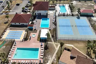 17462 Front Beach Rd, Panama City Beach, FL 32413 - Photo 1