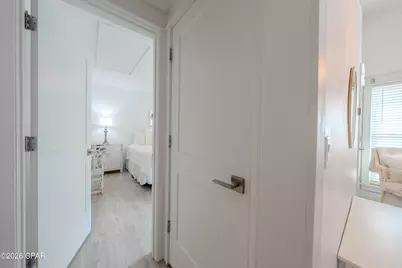 17462 Front Beach Road #16B, Panama City Beach, FL 32413 - Photo 23