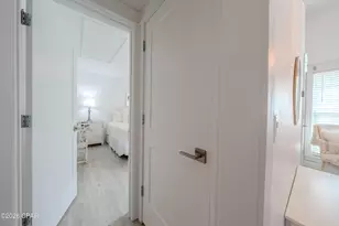 17462 Front Beach Rd, Panama City Beach, FL 32413 - Photo 23