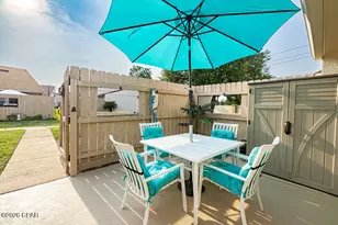 17462 Front Beach Rd, Panama City Beach, FL 32413 - Photo 1