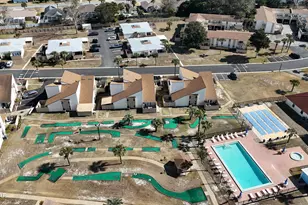 17462 Front Beach Rd, Panama City Beach, FL 32413 - Photo 29