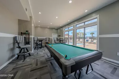 17462 Front Beach Road #16B, Panama City Beach, FL 32413 - Photo 43