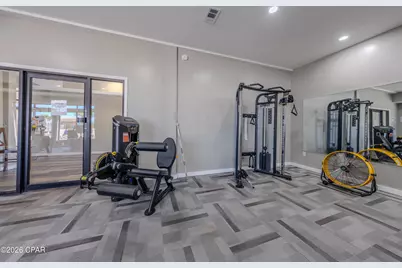 17462 Front Beach Road #16B, Panama City Beach, FL 32413 - Photo 41