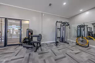 17462 Front Beach Rd, Panama City Beach, FL 32413 - Photo 41