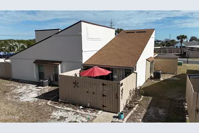 17462 Front Beach Road #16B, Panama City Beach, FL 32413 - Photo 5