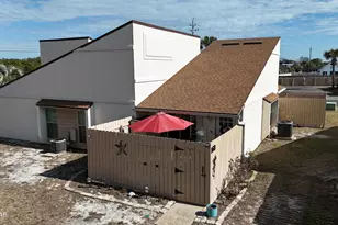 17462 Front Beach Rd, Panama City Beach, FL 32413 - Photo 5