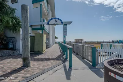 17462 Front Beach Road #16B, Panama City Beach, FL 32413 - Photo 47