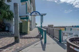 17462 Front Beach Rd, Panama City Beach, FL 32413 - Photo 47