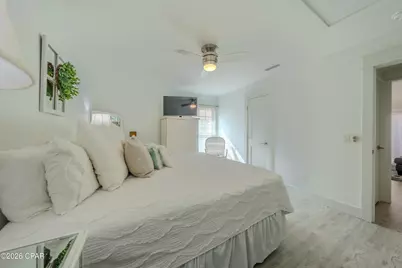 17462 Front Beach Road #16B, Panama City Beach, FL 32413 - Photo 25