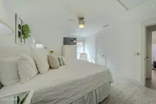 17462 Front Beach Rd, Panama City Beach, FL 32413 - Photo 25