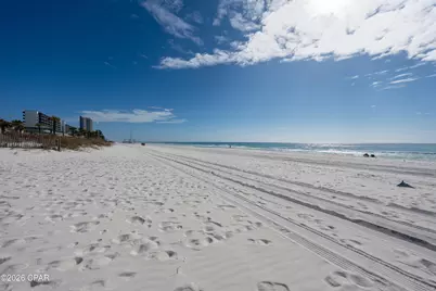 17462 Front Beach Road #16B, Panama City Beach, FL 32413 - Photo 53