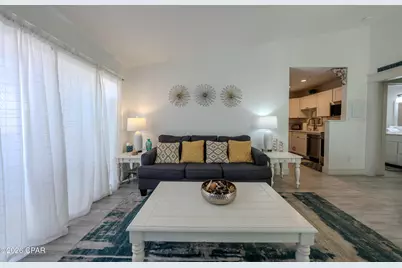 17462 Front Beach Road #16B, Panama City Beach, FL 32413 - Photo 13