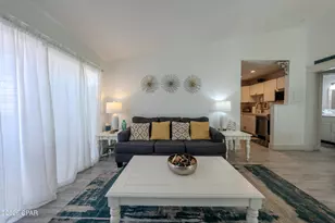 17462 Front Beach Rd, Panama City Beach, FL 32413 - Photo 13