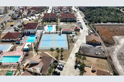 17462 Front Beach Road #16B, Panama City Beach, FL 32413 - Photo 31
