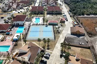 17462 Front Beach Rd, Panama City Beach, FL 32413 - Photo 31