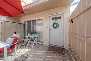 17462 Front Beach Rd, Panama City Beach, FL 32413 - Photo 3