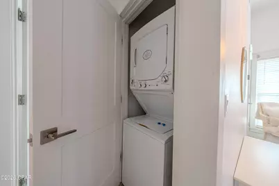 17462 Front Beach Road #16B, Panama City Beach, FL 32413 - Photo 23