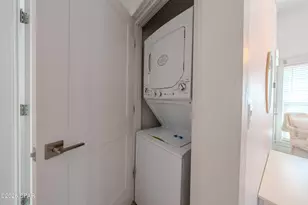 17462 Front Beach Rd, Panama City Beach, FL 32413 - Photo 23