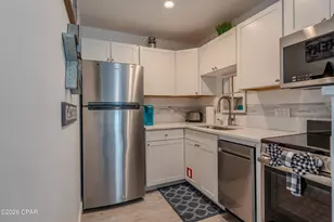 17462 Front Beach Rd, Panama City Beach, FL 32413 - Photo 19