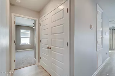 4920 Shurer Lane, Panama City, FL 32404 - Photo 19