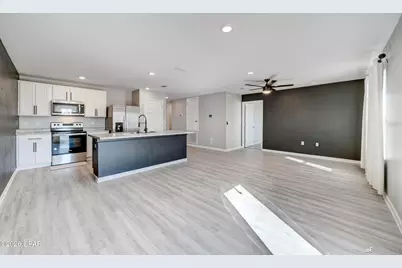 4920 Shurer Lane, Panama City, FL 32404 - Photo 9