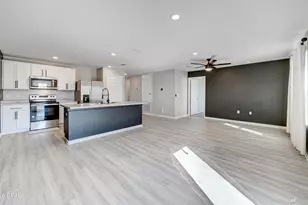 4920 Shurer Ln, Panama City, FL 32404 - Photo 9