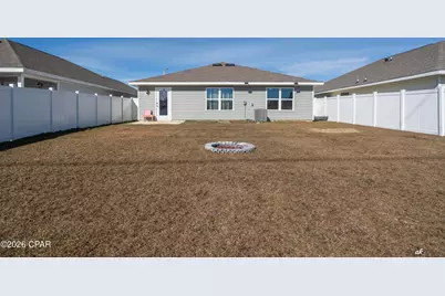 4920 Shurer Lane, Panama City, FL 32404 - Photo 23