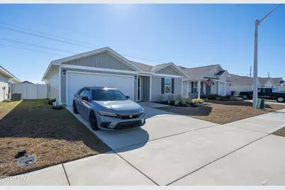 4920 Shurer Lane, Panama City, FL 32404 - Photo 3