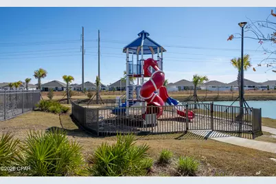 4920 Shurer Lane, Panama City, FL 32404 - Photo 27