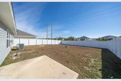 4920 Shurer Lane, Panama City, FL 32404 - Photo 21