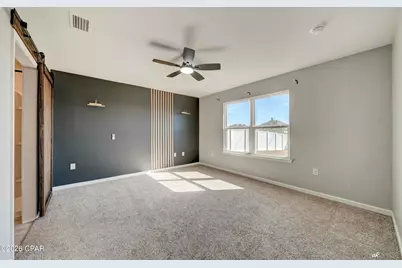 4920 Shurer Lane, Panama City, FL 32404 - Photo 13