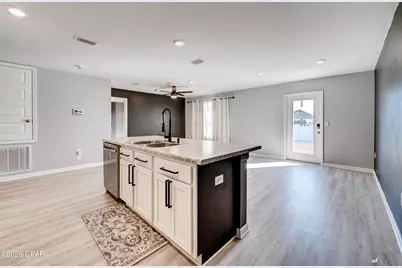 4920 Shurer Lane, Panama City, FL 32404 - Photo 7