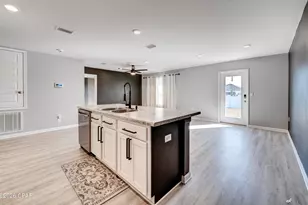 4920 Shurer Ln, Panama City, FL 32404 - Photo 7