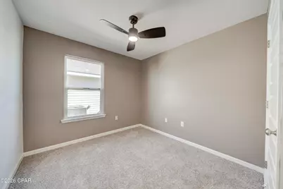 4920 Shurer Lane, Panama City, FL 32404 - Photo 17