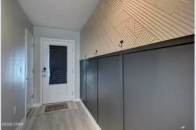 4920 Shurer Lane, Panama City, FL 32404 - Photo 5