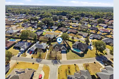 7165 Tannehill Drive, Pensacola, FL 32526 - Photo 39