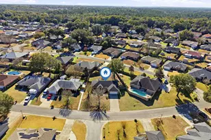 7165 Tannehill Dr, Pensacola, FL 32526 - Photo 39