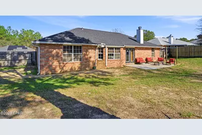 7165 Tannehill Drive, Pensacola, FL 32526 - Photo 31