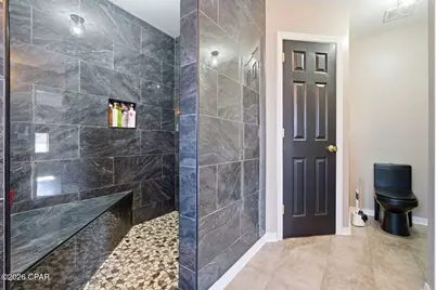 7165 Tannehill Drive, Pensacola, FL 32526 - Photo 27