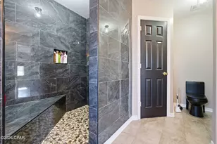 7165 Tannehill Dr, Pensacola, FL 32526 - Photo 27