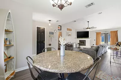 7165 Tannehill Drive, Pensacola, FL 32526 - Photo 5