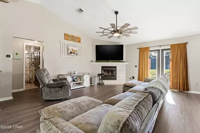 7165 Tannehill Drive, Pensacola, FL 32526 - Photo 7