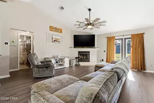 7165 Tannehill Dr, Pensacola, FL 32526 - Photo 7