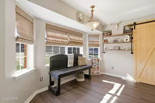 7165 Tannehill Dr, Pensacola, FL 32526 - Photo 11