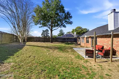 7165 Tannehill Drive, Pensacola, FL 32526 - Photo 33